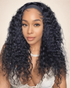 invisi-drawstring-water-wave-headband-wig_model_2