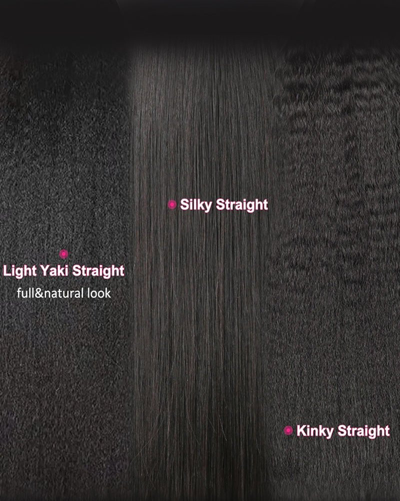 7x6-lace-yaki-straight-wig-wear-go_detail_4