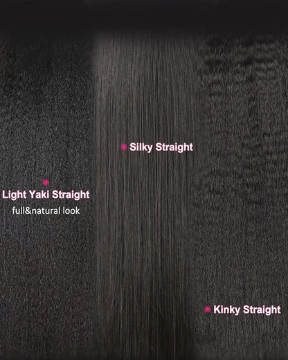 7x6-lace-yaki-straight-wig-wear-go_detail_4