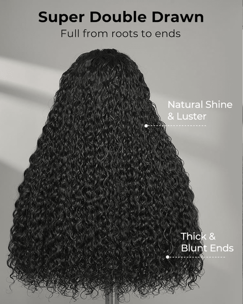 250-density-7x6-13x6-curly-wig-parting-max_detail