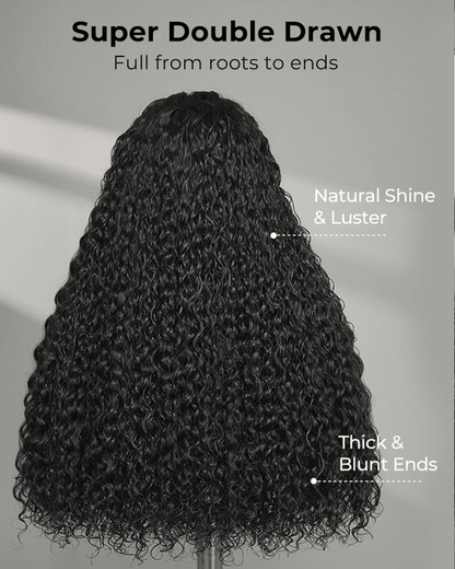 250-density-7x6-13x6-curly-wig-parting-max_detail