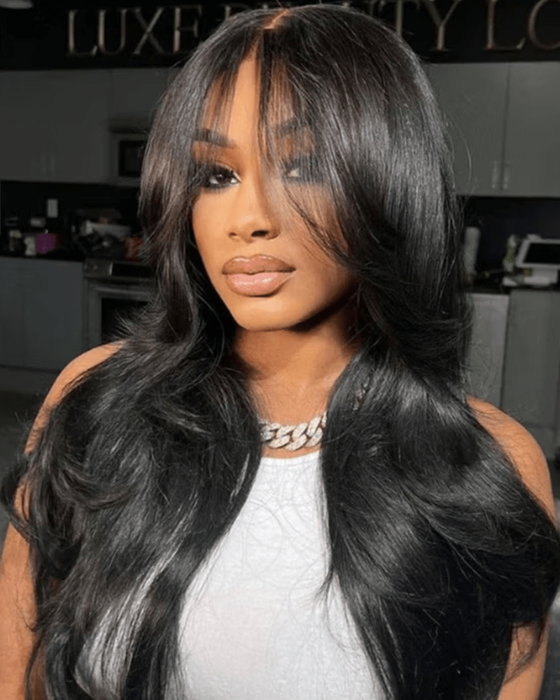 13x6-hd-lace-wig-body-wave-full-frontal_model_2