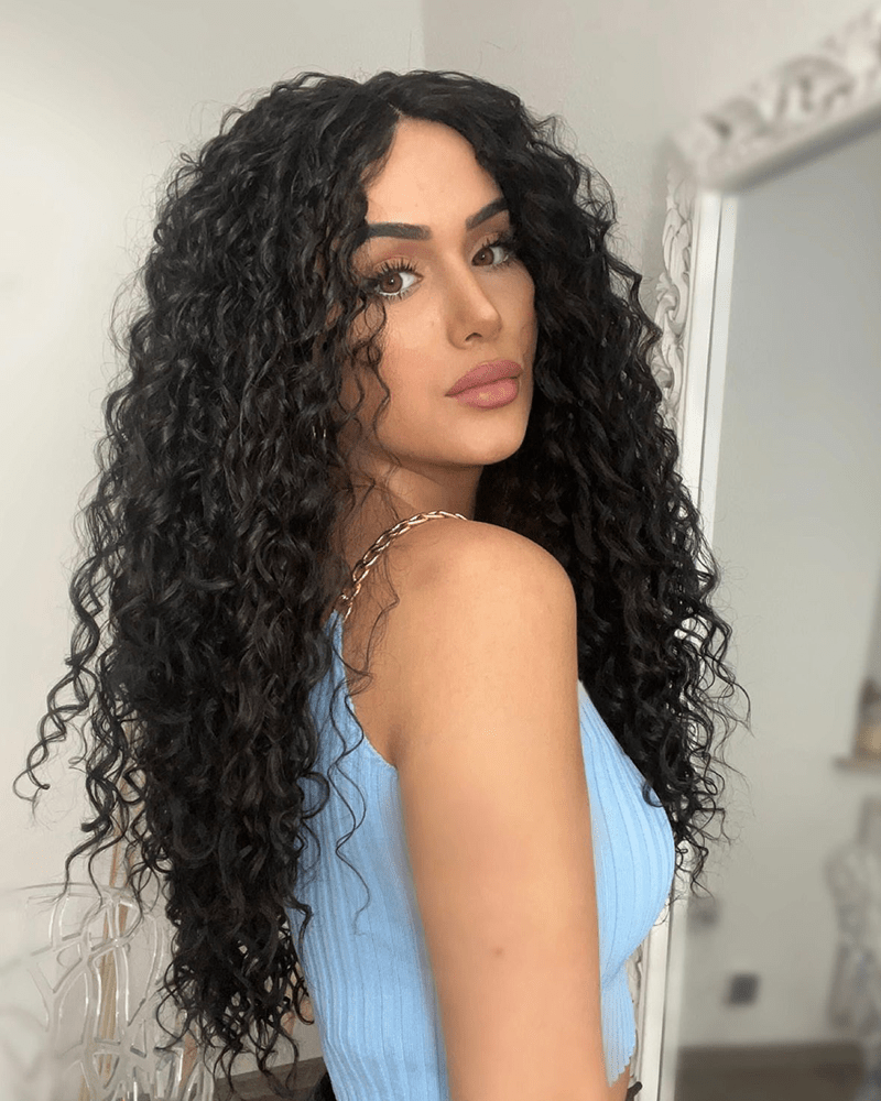 curly-4-bundles-closure-set_model_2