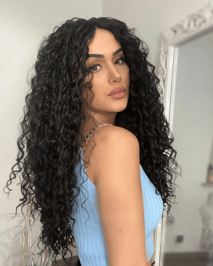 curly-4-bundles-closure-set_model_2