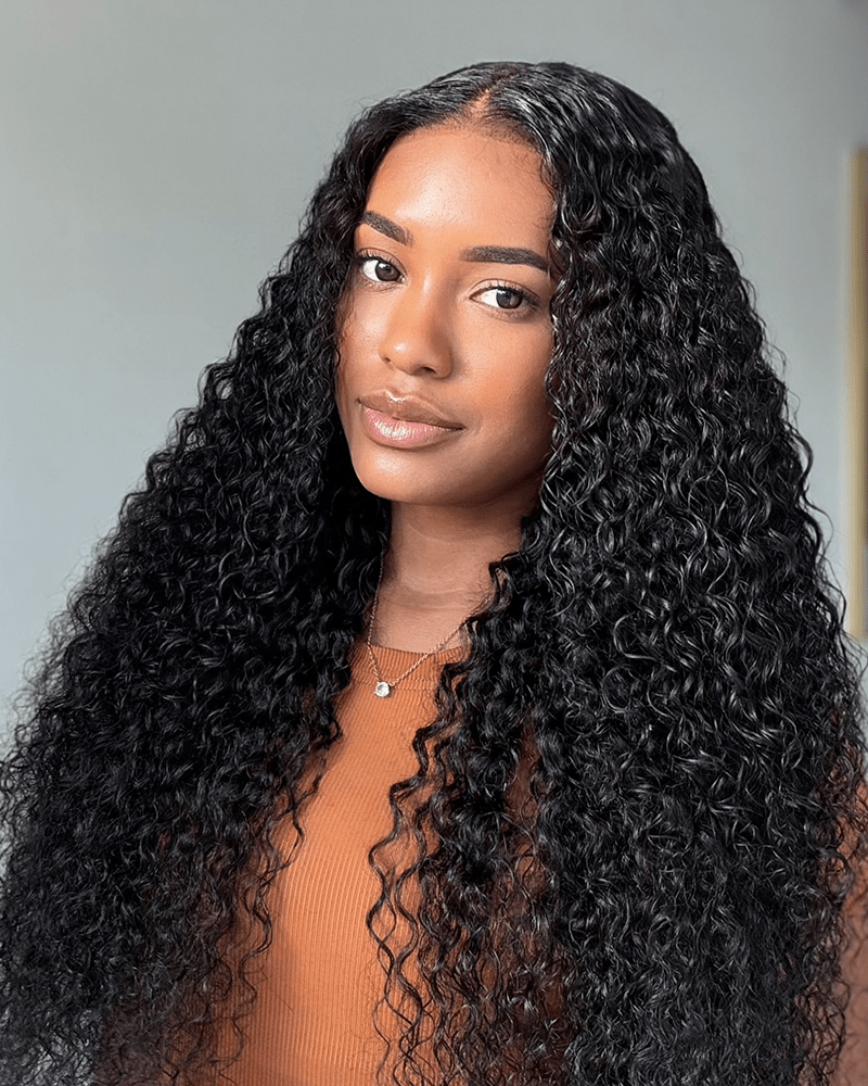 13x4-lace-front-wig-water-wave-free-part_model