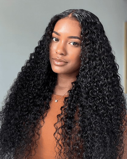 13x4-lace-front-wig-water-wave-free-part_model