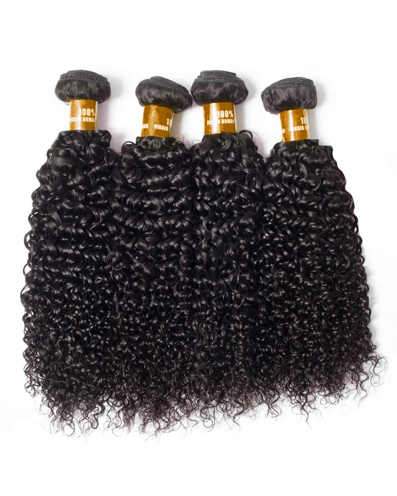 curly-4-bundles-closure-set_product_3