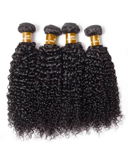 curly-4-bundles-closure-set_product_3