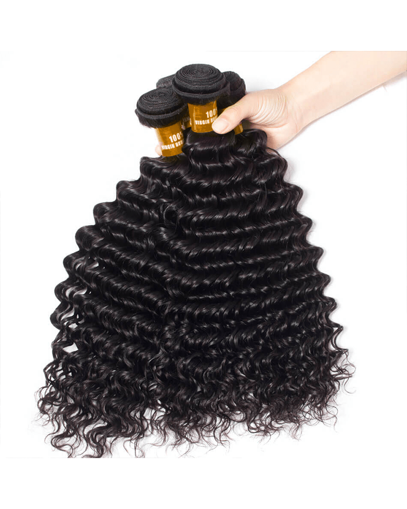 premium-deep-wave-4-bundles-closure_product_4