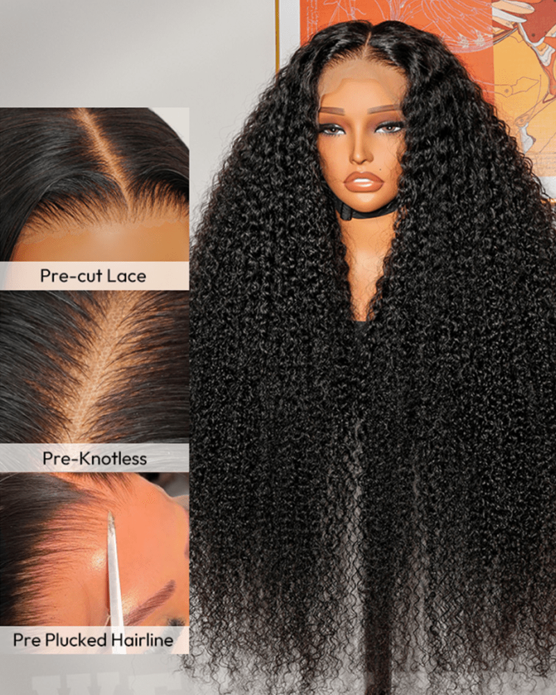 13x6-hd-lace-wig-curly-full-frontal_detail