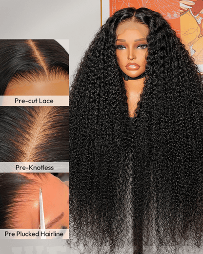 13x6-hd-lace-wig-curly-full-frontal_detail