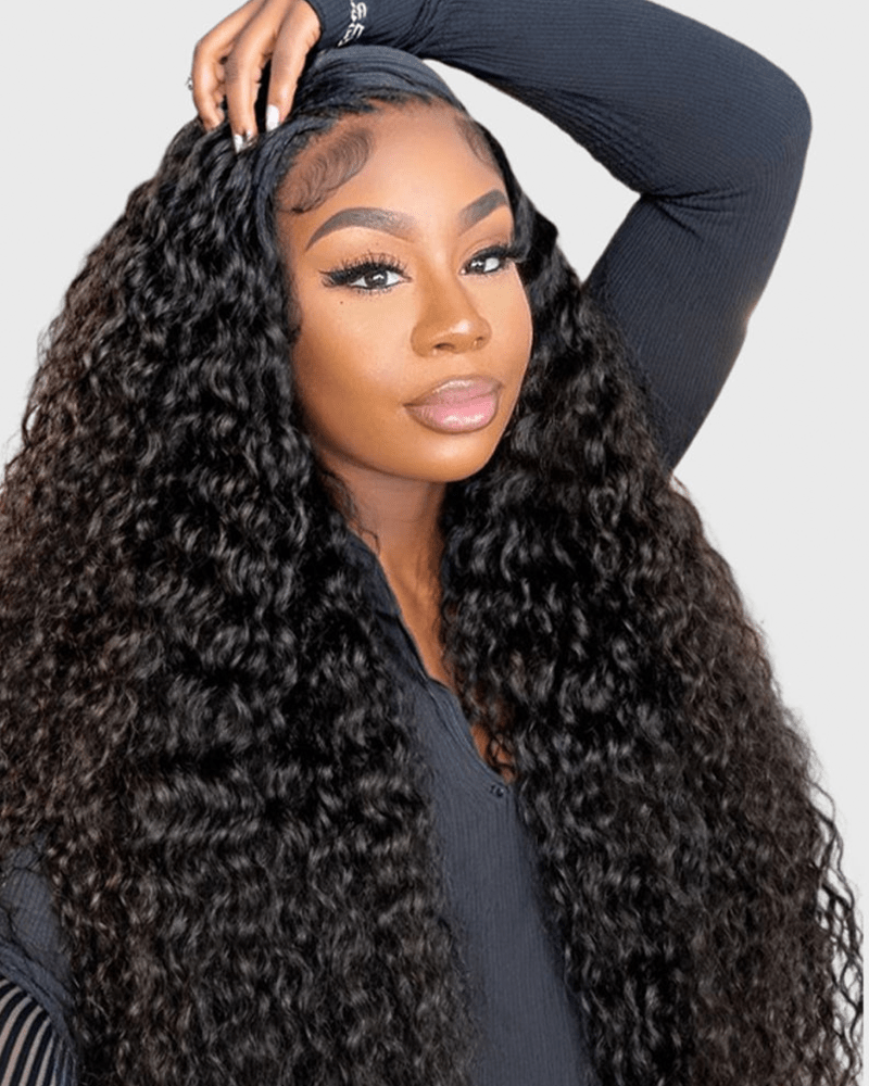 250-density-7x6-13x6-curly-wig-parting-max_model