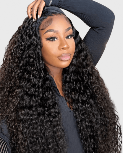 250-density-7x6-13x6-curly-wig-parting-max_model
