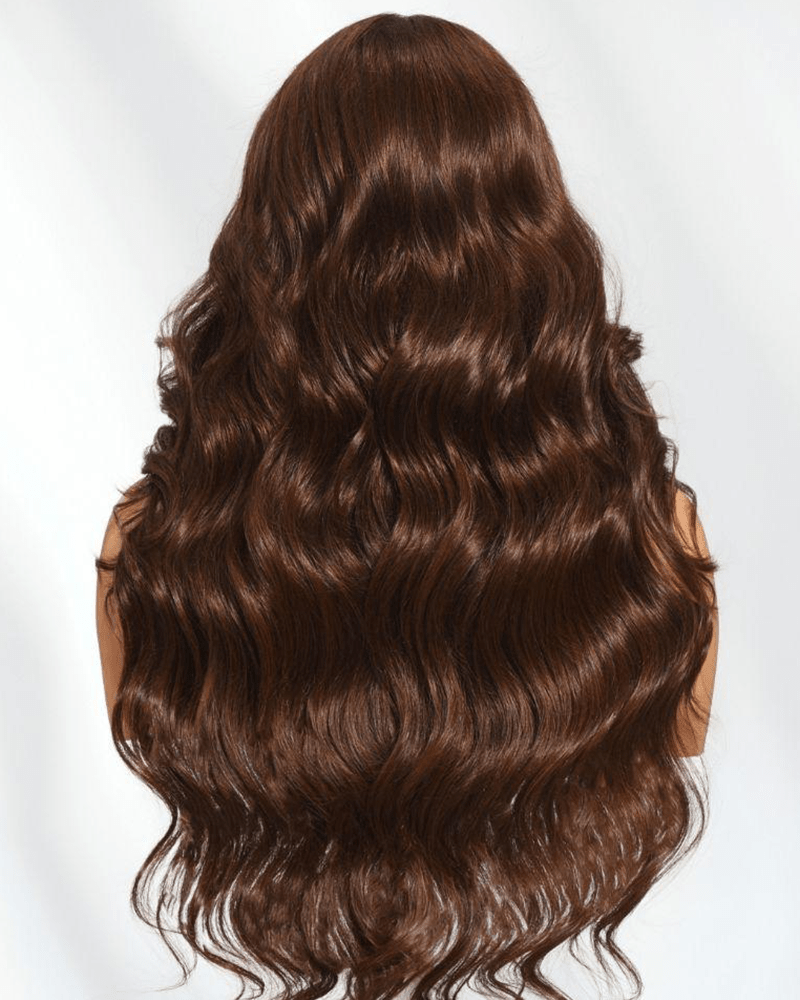 body-wave-chocolate-brown-color-wig_product