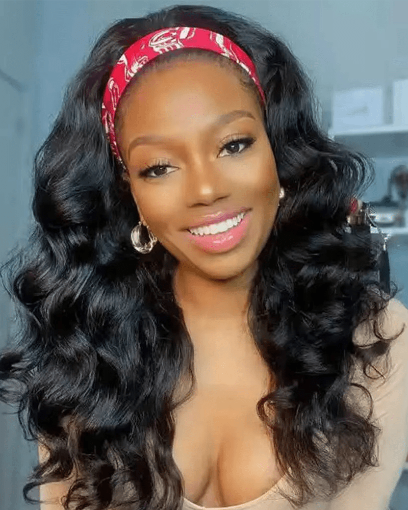 body-wave-headband-wig-easy-install_model_6