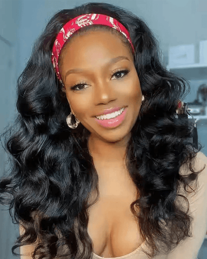body-wave-headband-wig-easy-install_model_6