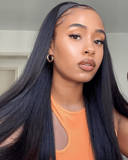 all-day-comfort-straight-headband-wig_model_4