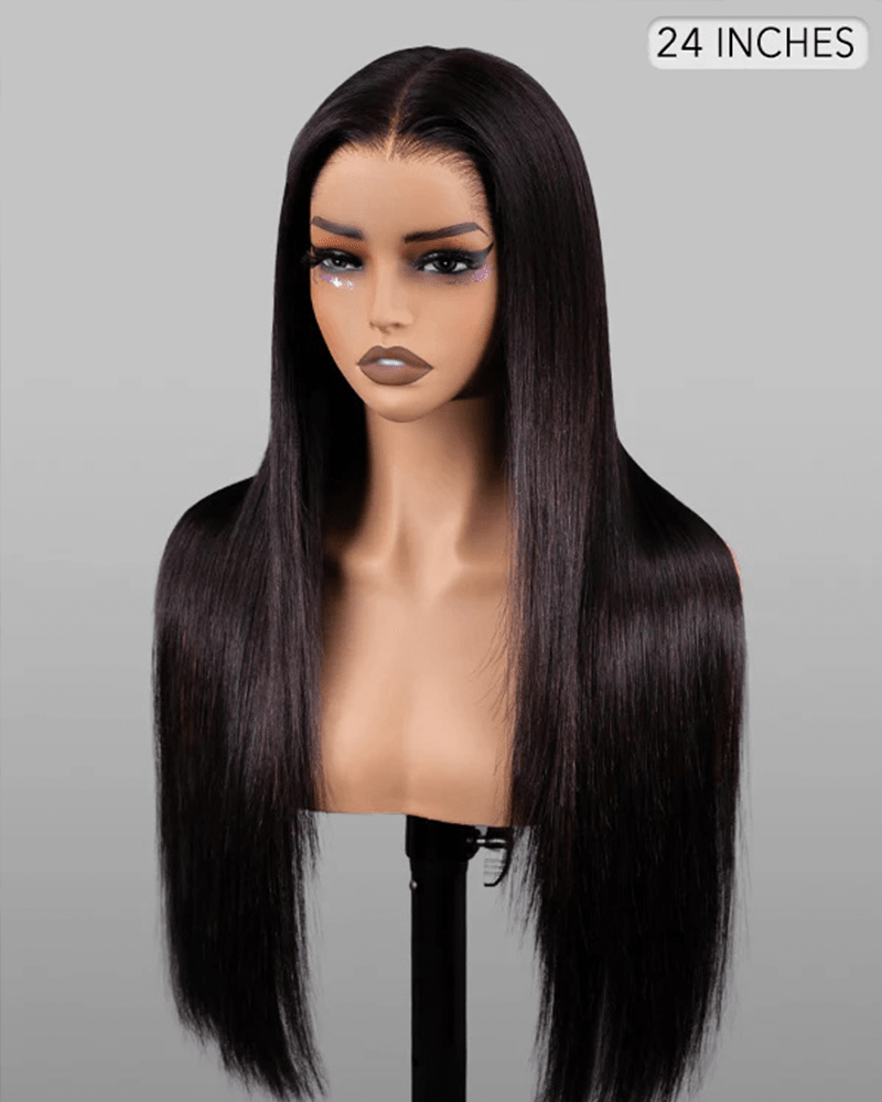 250-density-7x6-13x6-straight-wig-parting-max_product