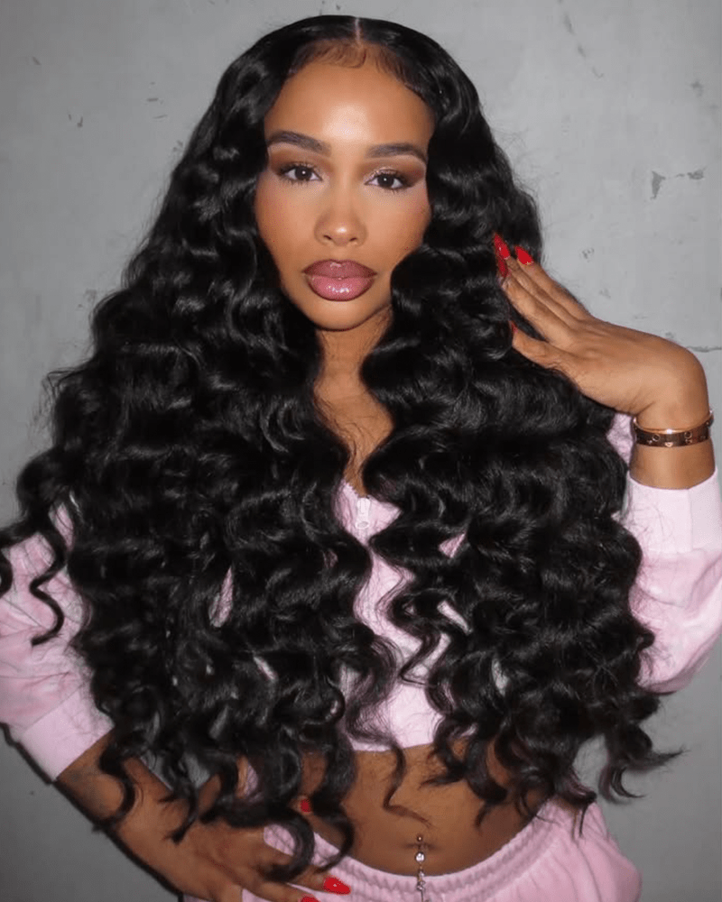 pure-remy-loose-deep-wave-1-bundle_model