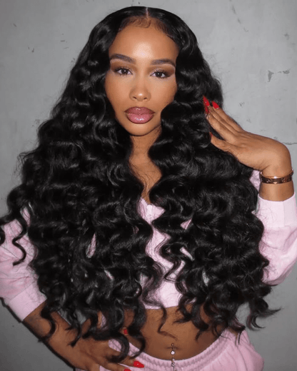 pure-remy-loose-deep-wave-1-bundle_model