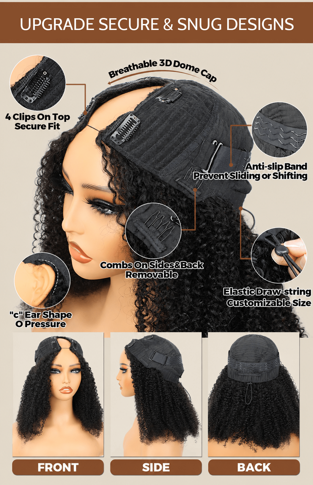 natural-scalp-kinky-straight-v-part-wig_detail1