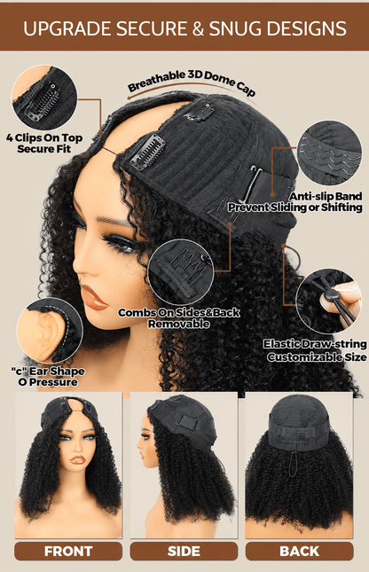 natural-scalp-kinky-straight-v-part-wig_detail1
