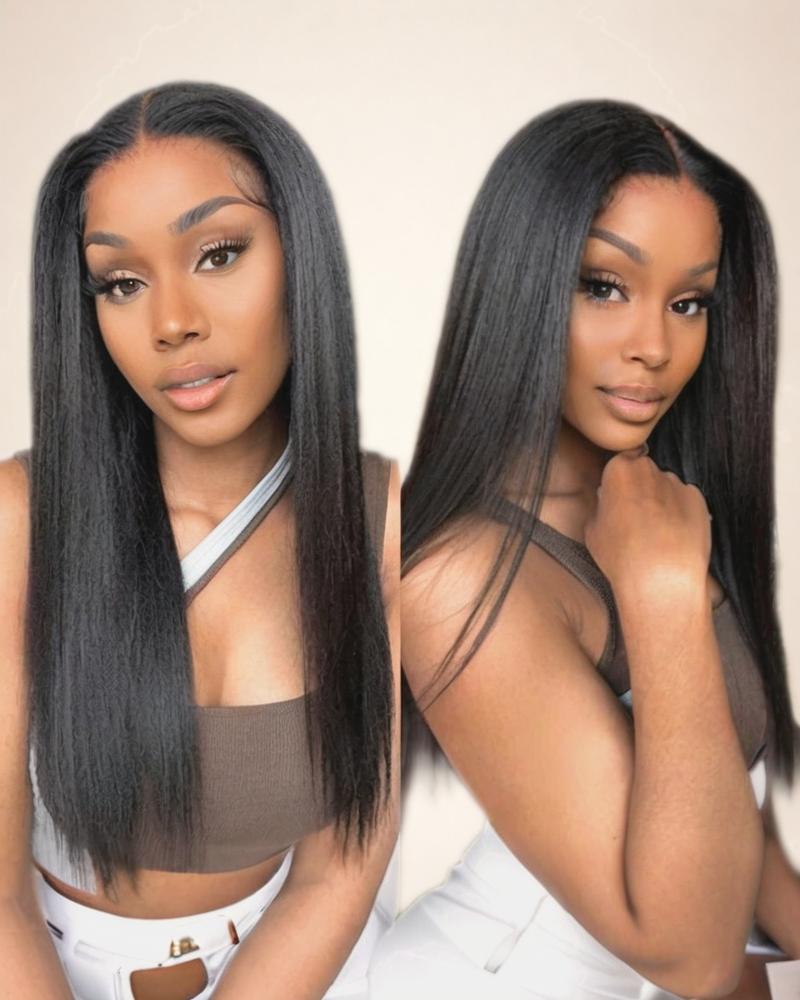 7x6-lace-yaki-straight-wig-wear-go_model_2