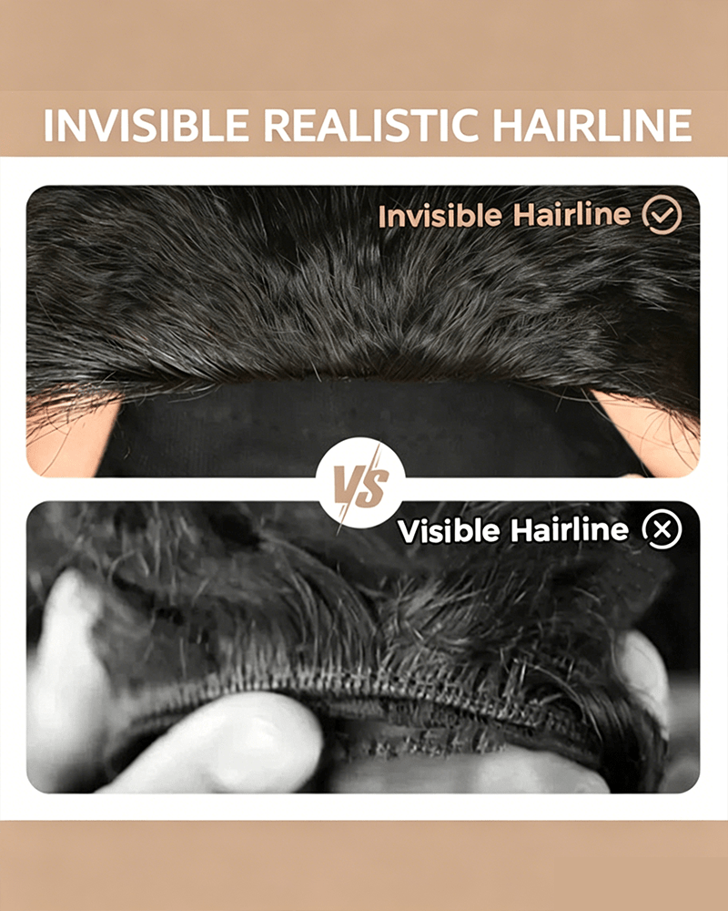 kinky-straight-wear-go-half-wig_detail_3