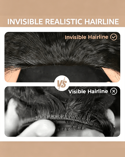 kinky-straight-wear-go-half-wig_detail_3