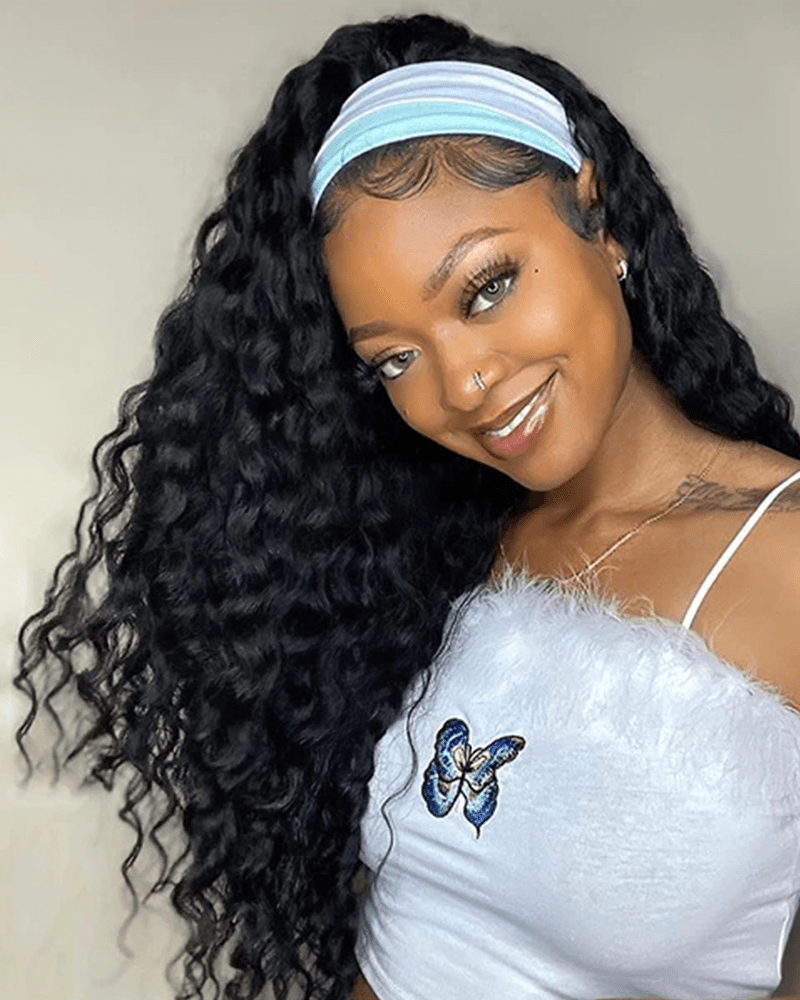 wear-and-go-loose-deep-headband-wig_model_2