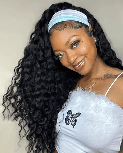 wear-and-go-loose-deep-headband-wig_model_2