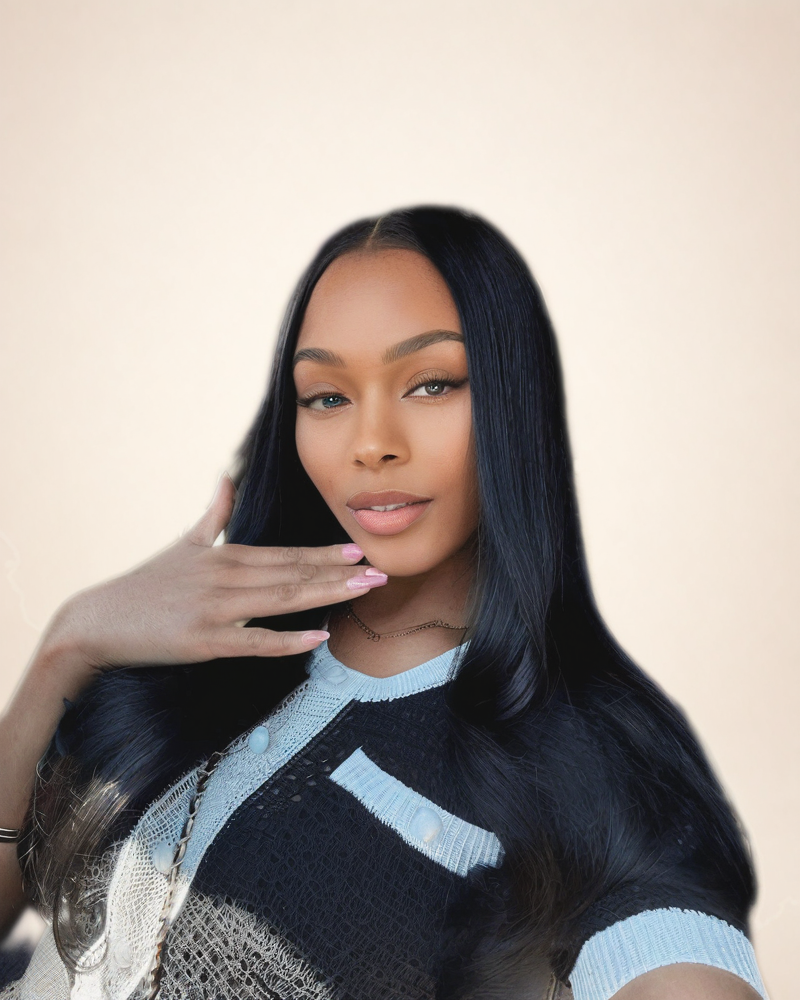 straight-3-bundles-4x4-closure_model_3