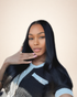 straight-3-bundles-4x4-closure_model_3