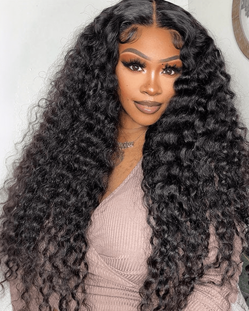 13x6-hd-lace-wig-deep-wave-full-frontal_model
