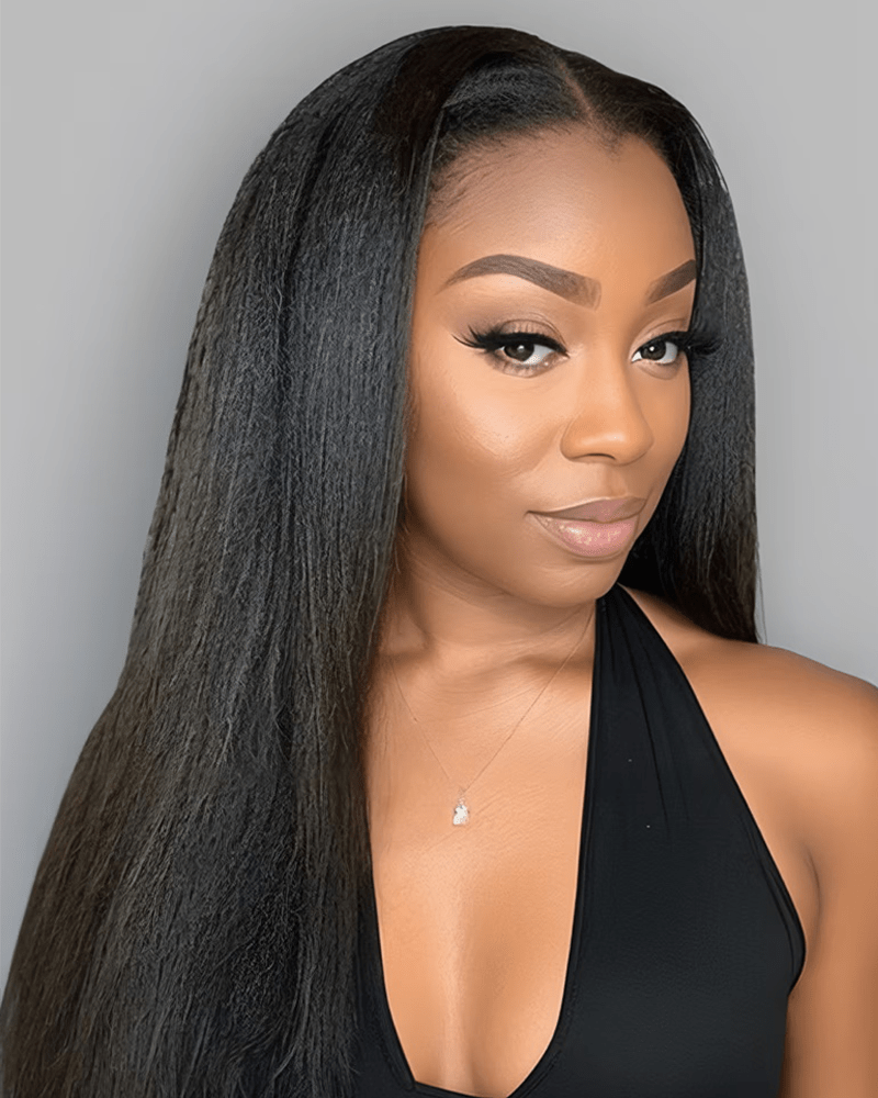 yaki-straight-4-bundles-4x4-closure_model