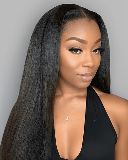 yaki-straight-4-bundles-4x4-closure_model