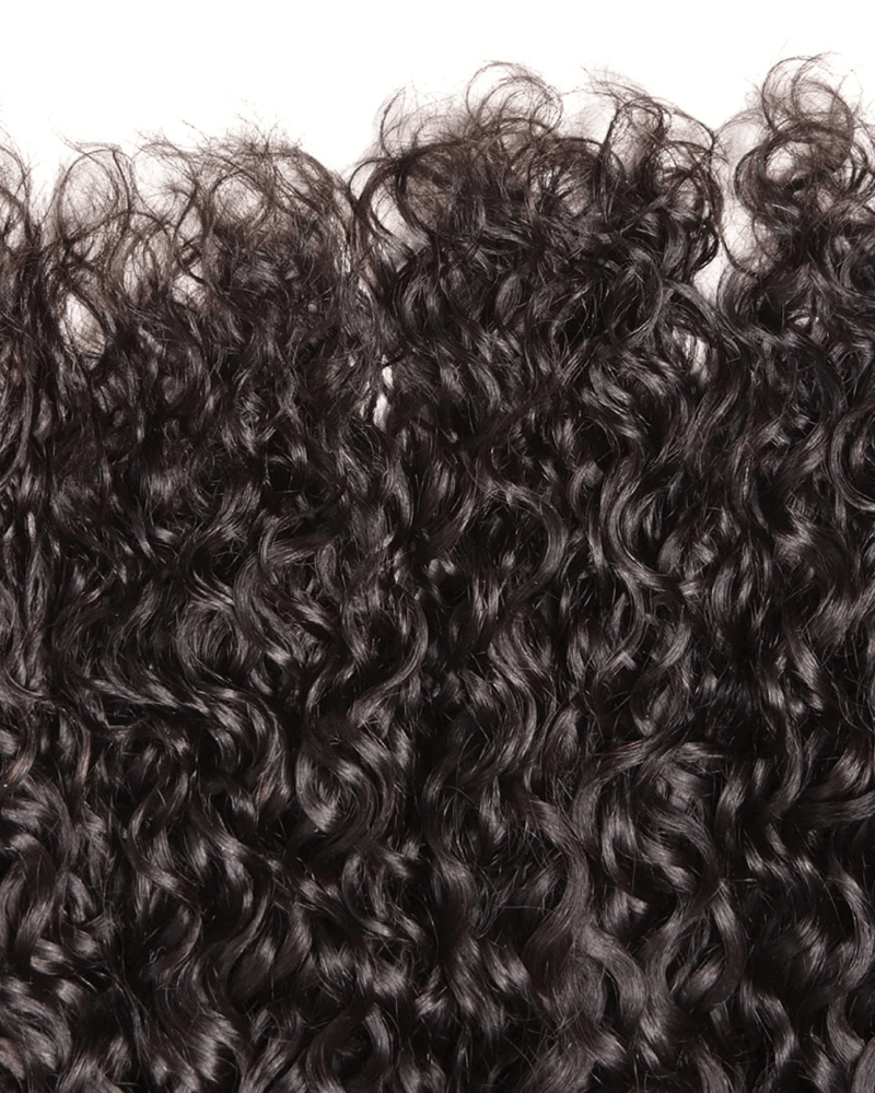 water-wave-virgin-human-hair-4-bundles_product_2