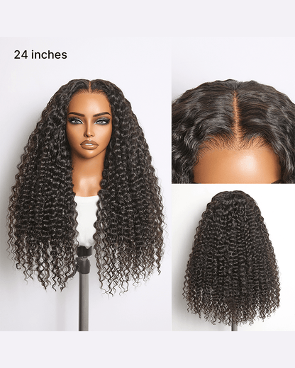 13x6-hd-lace-wig-deep-wave-full-frontal_product