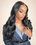 no-leave-out-body-wave-v-part-wig_model