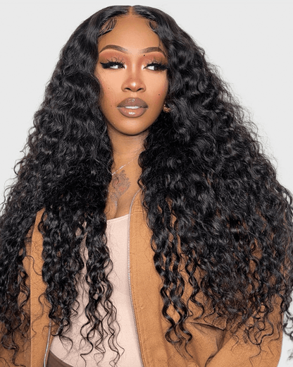 7x6-lace-deep-wave-wig-wear-go_model