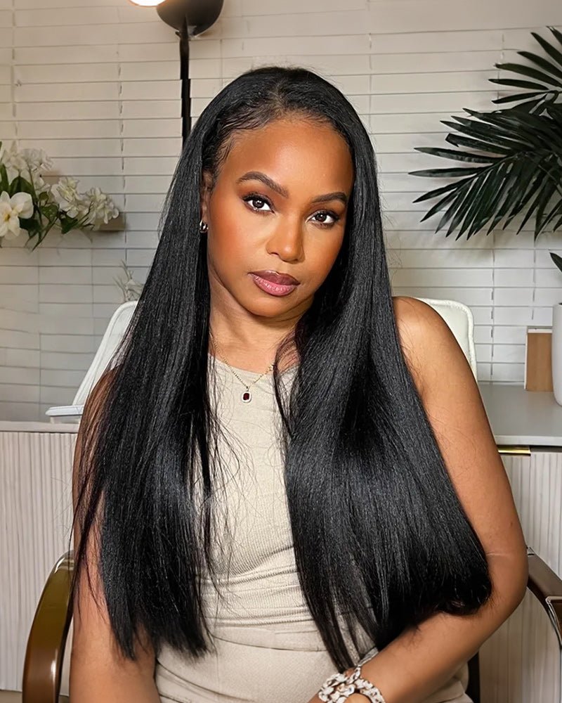 13x6-hd-lace-wig-yaki-straight-full-frontal_model_2