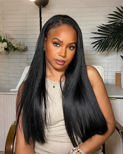 13x6-hd-lace-wig-yaki-straight-full-frontal_model_2