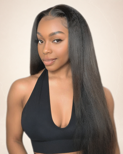 natural-texture-kinky-straight-4-bundles_model