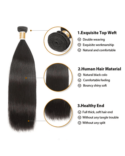 unprocessed-brazilian-straight-1-bundle_product_5