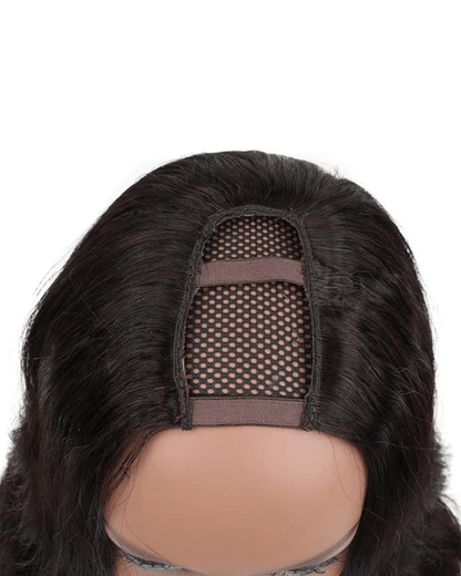 body-wave-u-part-wig-natural-black_product_3