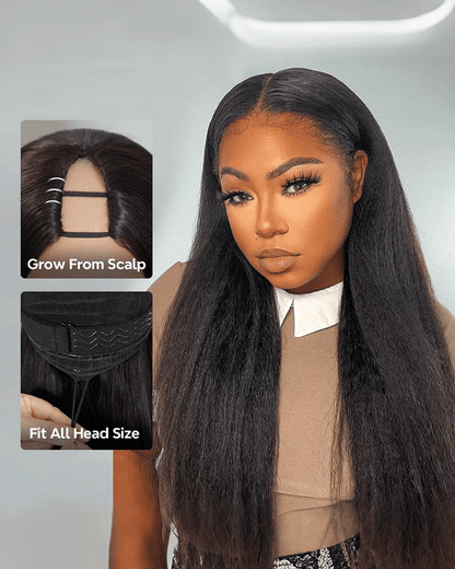 natural-scalp-kinky-straight-v-part-wig_detail_2