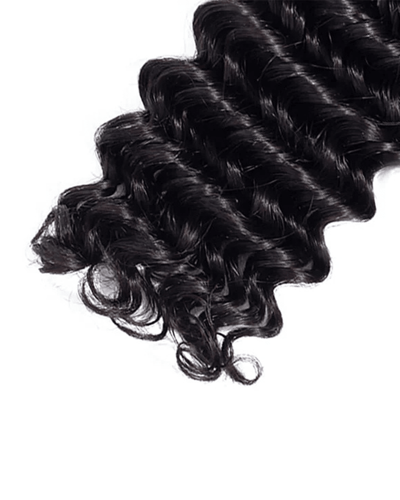 virgin-deep-wave-1-bundle-weave_product_3