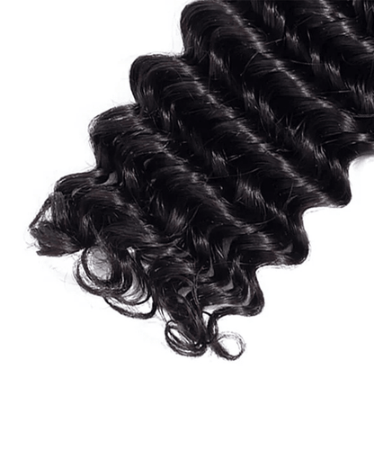 virgin-deep-wave-1-bundle-weave_product_3