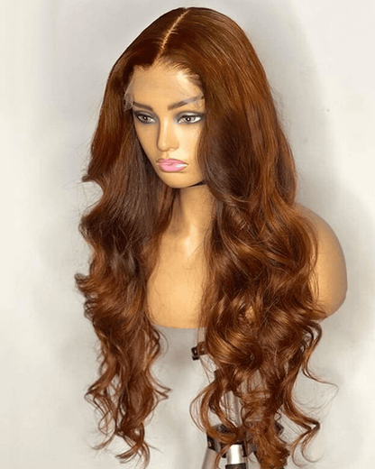 body-wave-