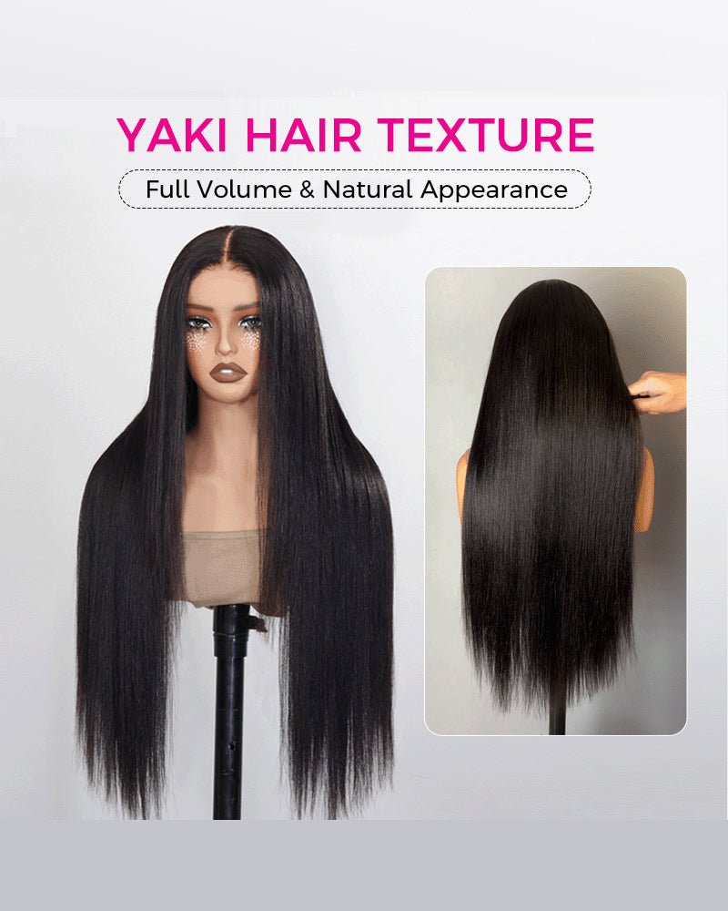 13x6-hd-lace-wig-yaki-straight-full-frontal_detail_2